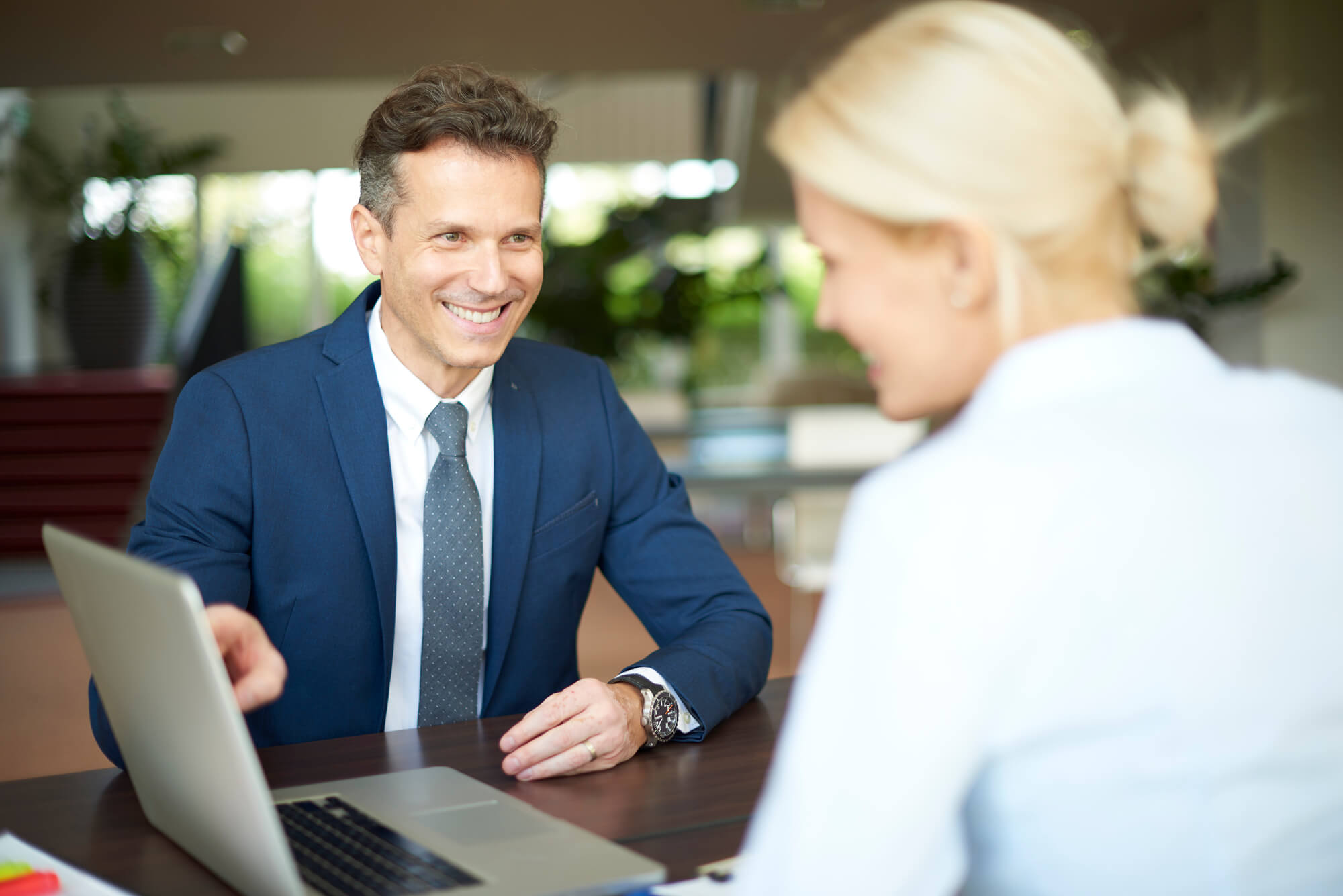 aprenda como cultivar relacionamento com o cliente