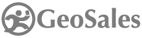 Blog GeoSales