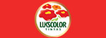 Lukscolor