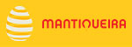 Mantiqueira