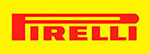 Pirelli