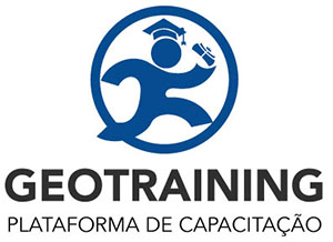 Plataforma GeoSales